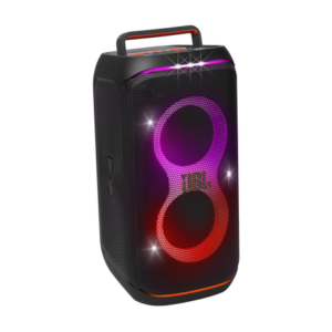 JBL Partybox Club 120